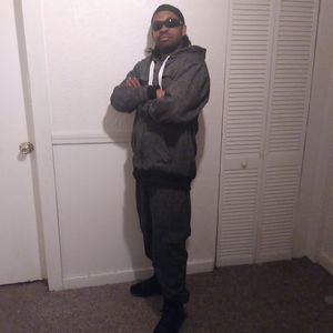 Meet your Posher, Jessie